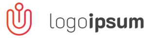 logo-brand-dummy-3.png